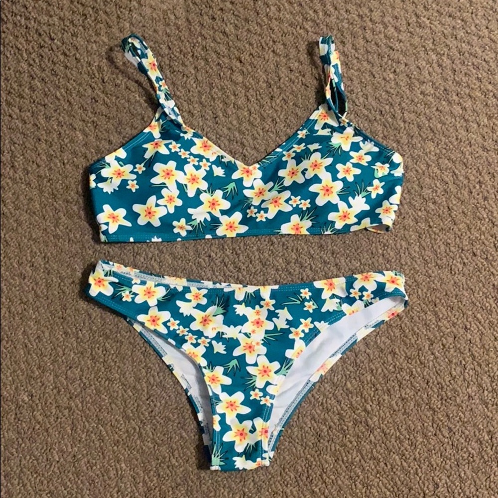 Bikini
